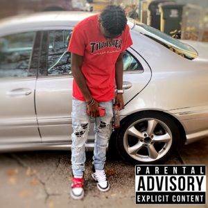 Meet your Posher, Kelon